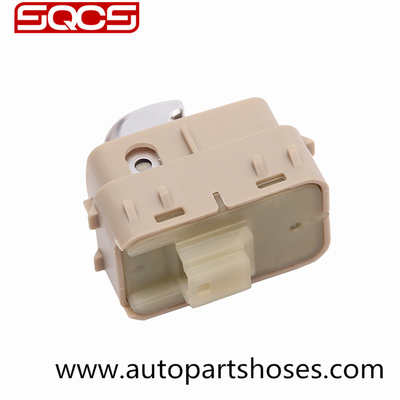 Interruptor A2229050409 A222 905 da janela da substituição e46 do interruptor da janela de poder 04 09 para o Benz W222 de Mercedes