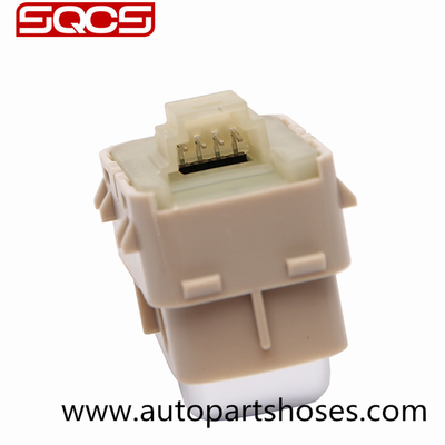 Interruptor A2229050409 A222 905 da janela da substituição e46 do interruptor da janela de poder 04 09 para o Benz W222 de Mercedes