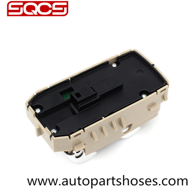 Carregador automotivo A2229051505 A222 905 de Dodge do interruptor da janela das travas de porta da classe de E 15 05 para Mercedes Benz W222
