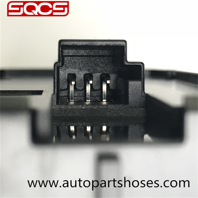 Carregador automotivo A2229051505 A222 905 de Dodge do interruptor da janela das travas de porta da classe de E 15 05 para Mercedes Benz W222