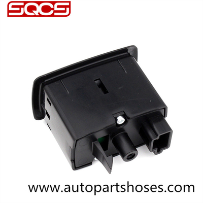 Interruptor Mercedes Window Button Replacemt A2518200510 A251 820 da janela de poder 05 10