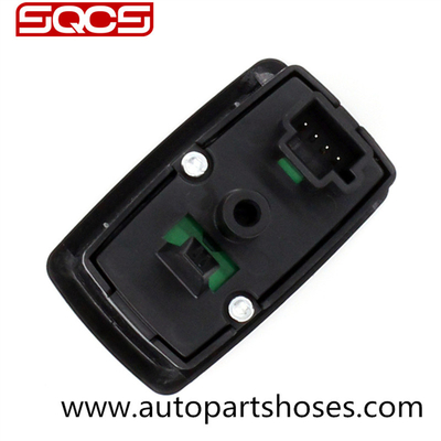 Interruptor Mercedes Window Button Replacemt A2518200510 A251 820 da janela de poder 05 10