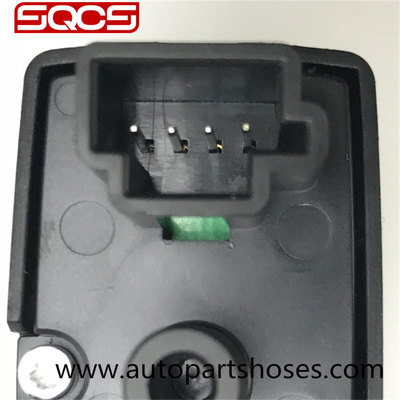 Interruptor Mercedes Window Button Replacemt A2518200510 A251 820 da janela de poder 05 10