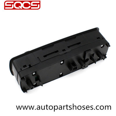 Mercedes Window Switch Replacement universal A2518300290 A251 830 02 90 para Mercedes Benz W164 ML