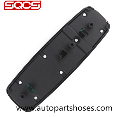 Mercedes Window Switch Replacement universal A2518300290 A251 830 02 90 para Mercedes Benz W164 ML