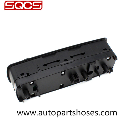 A2518300390 A251 830 03 interruptor de Side Power Window de 90 motoristas para Mercedes Benz um W169 B W245 ML W164 R W251 GL X164