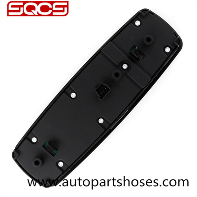 A2518300390 A251 830 03 interruptor de Side Power Window de 90 motoristas para Mercedes Benz um W169 B W245 ML W164 R W251 GL X164