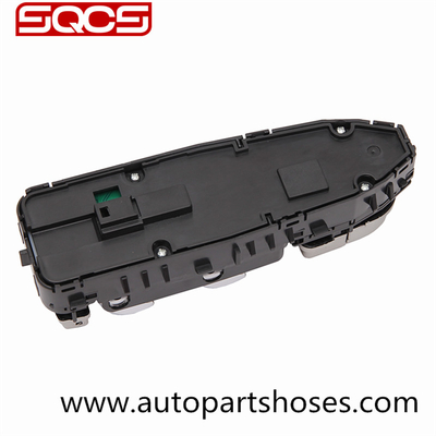 Ritz Power Window Switch claro A4479054203 A4475450413 para Mercedes Benz