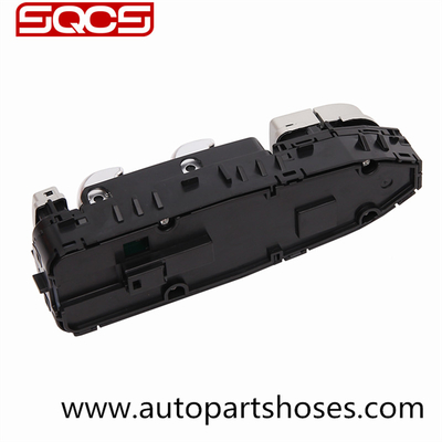 Ritz Power Window Switch claro A4479054203 A4475450413 para Mercedes Benz