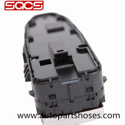 Ritz Power Window Switch claro A4479054203 A4475450413 para Mercedes Benz