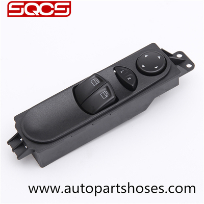 A6395450913 A639 545 interruptor da janela de poder do mercado de acessórios 09 13 para Mercedes Benz W639 Vito