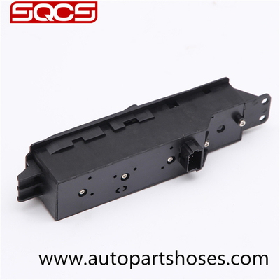 A6395450913 A639 545 interruptor da janela de poder do mercado de acessórios 09 13 para Mercedes Benz W639 Vito