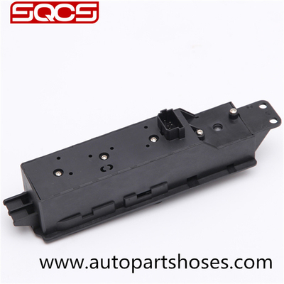 A6395450913 A639 545 interruptor da janela de poder do mercado de acessórios 09 13 para Mercedes Benz W639 Vito