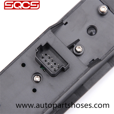 A6395450913 A639 545 interruptor da janela de poder do mercado de acessórios 09 13 para Mercedes Benz W639 Vito