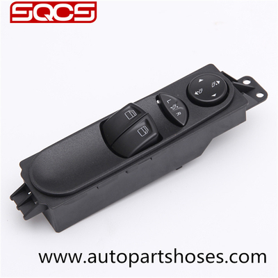 Rod Power Window Switches quente 68110866aa A6395451013 A639 545 10 13 para Mercedes Benz Vito W639 03-Panel Mercedes Vito
