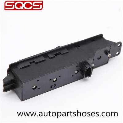 Rod Power Window Switches quente 68110866aa A6395451013 A639 545 10 13 para Mercedes Benz Vito W639 03-Panel Mercedes Vito