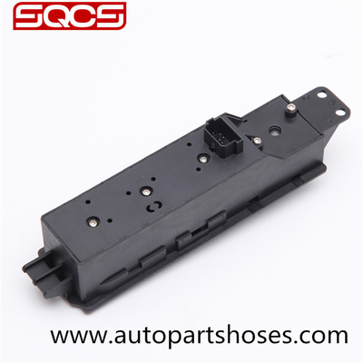 Rod Power Window Switches quente 68110866aa A6395451013 A639 545 10 13 para Mercedes Benz Vito W639 03-Panel Mercedes Vito