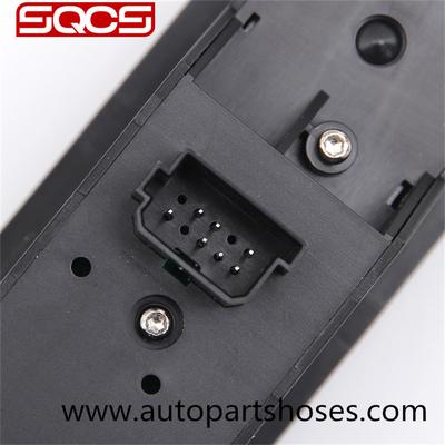 Rod Power Window Switches quente 68110866aa A6395451013 A639 545 10 13 para Mercedes Benz Vito W639 03-Panel Mercedes Vito