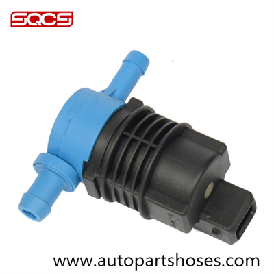 Válvula de solenoide da remoção do EGR do cartucho do vapor do carro para Mercedes Benz W204 W221 X204 C207 OE A0004708593 A000 470 85 93