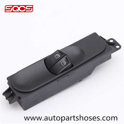 Travas de porta automotivos A6395451513 do interruptor nitroso da janela da tomada   A639 545 15 13 para Mercedes Benz VIANO VITO