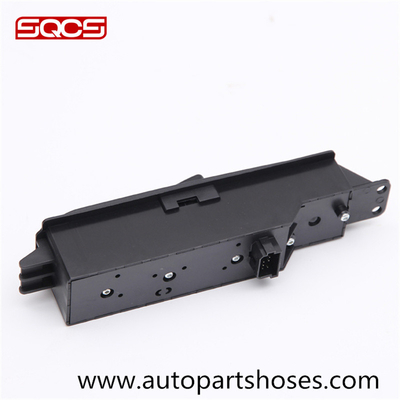 Travas de porta automotivos A6395451513 do interruptor nitroso da janela da tomada   A639 545 15 13 para Mercedes Benz VIANO VITO