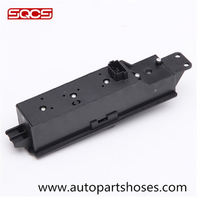 Travas de porta automotivos A6395451513 do interruptor nitroso da janela da tomada   A639 545 15 13 para Mercedes Benz VIANO VITO