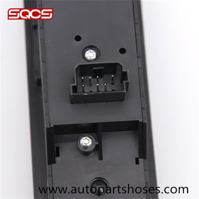 Travas de porta automotivos A6395451513 do interruptor nitroso da janela da tomada   A639 545 15 13 para Mercedes Benz VIANO VITO
