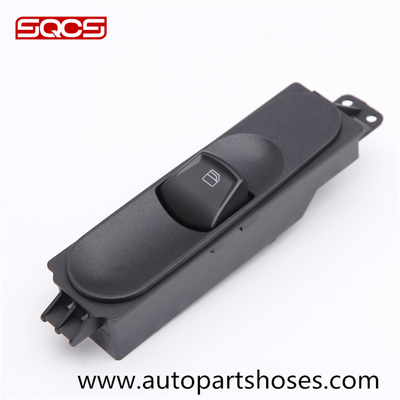 Auto interruptor A9065450913 A9065451913 A2E959877R da janela principal de sistemas elétricos para a VW de Mercedes Benz Sprinter W906