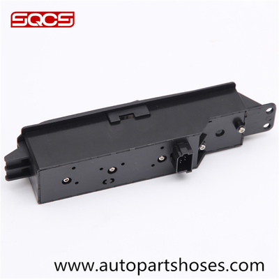Auto interruptor A9065450913 A9065451913 A2E959877R da janela principal de sistemas elétricos para a VW de Mercedes Benz Sprinter W906