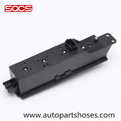 Auto interruptor A9065450913 A9065451913 A2E959877R da janela principal de sistemas elétricos para a VW de Mercedes Benz Sprinter W906