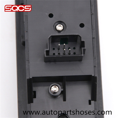 Auto interruptor A9065450913 A9065451913 A2E959877R da janela principal de sistemas elétricos para a VW de Mercedes Benz Sprinter W906