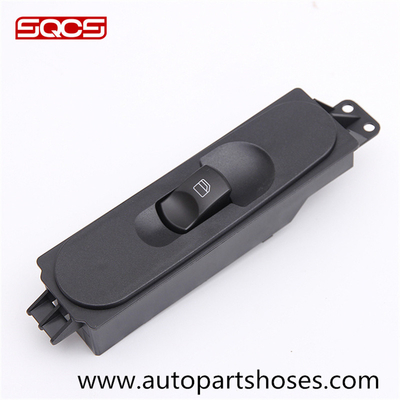 Tomada nitrosa Winmax Mercedes Window Button Replacement A9065450913 A9065451913 A9065450613 para o velocista W906 VWCrafter