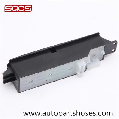 Tomada nitrosa Winmax Mercedes Window Button Replacement A9065450913 A9065451913 A9065450613 para o velocista W906 VWCrafter