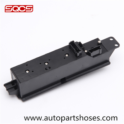 Tomada nitrosa Winmax Mercedes Window Button Replacement A9065450913 A9065451913 A9065450613 para o velocista W906 VWCrafter