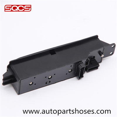 Tomada nitrosa Winmax Mercedes Window Button Replacement A9065450913 A9065451913 A9065450613 para o velocista W906 VWCrafter