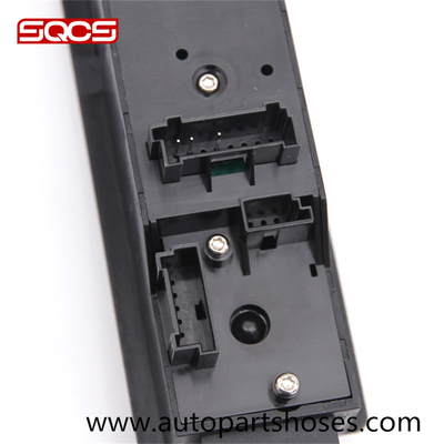 Tomada nitrosa Winmax Mercedes Window Button Replacement A9065450913 A9065451913 A9065450613 para o velocista W906 VWCrafter