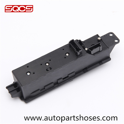 Interruptor rápido A9065451213 A906 545 da janela de poder de Dzire da substituição do botão da janela 12 13 para Mercedes Sprinter W906