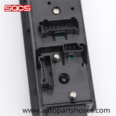 Interruptor rápido A9065451213 A906 545 da janela de poder de Dzire da substituição do botão da janela 12 13 para Mercedes Sprinter W906
