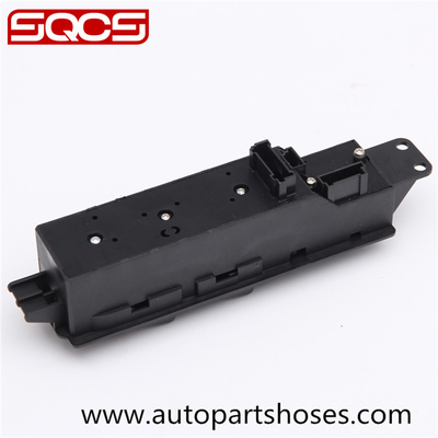 Interruptor rápido A9065451413 universal A906 545 da janela de poder 14 13 para Mercedes Benz Sprinter 3500