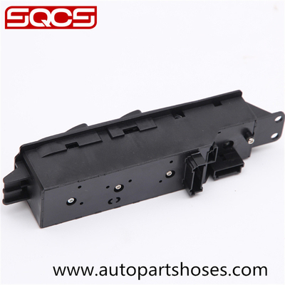Interruptor rápido A9065451413 universal A906 545 da janela de poder 14 13 para Mercedes Benz Sprinter 3500