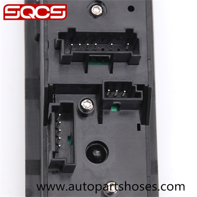 Interruptor rápido A9065451413 universal A906 545 da janela de poder 14 13 para Mercedes Benz Sprinter 3500
