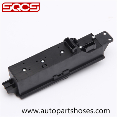 Interruptor leve A9065451513 A6395450713 da janela de poder do espanador para Mercedes Benz Sprinter VW Crafter