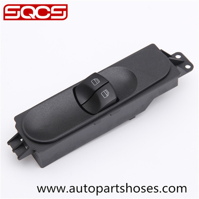 Interruptor leve A9065451513 A6395450713 da janela de poder do espanador para Mercedes Benz Sprinter VW Crafter
