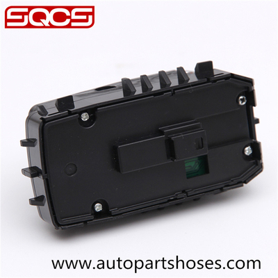Interruptor de controle mestre A22290501090 da janela A222 905 010 90 para Mercedes Benz W222