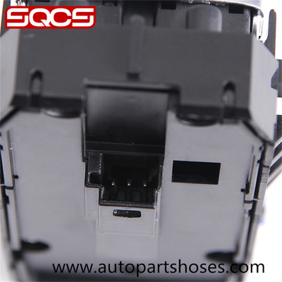 Interruptor de controle mestre A22290501090 da janela A222 905 010 90 para Mercedes Benz W222