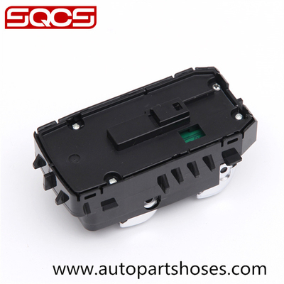 Interruptor elétrico universal A222905000980 A222 905 da janela 000 980 para Mercedes Benz W212 E - classe
