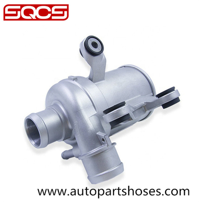 A2742000107 A274 200 01 bomba de água de 07 carros para Mercedes Benz C - classe W205