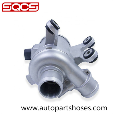 Bomba recondicionada carro A2742000207 A274 200 da direção de poder 02 07 para Mercedes Benz W212 E250 W205 C350