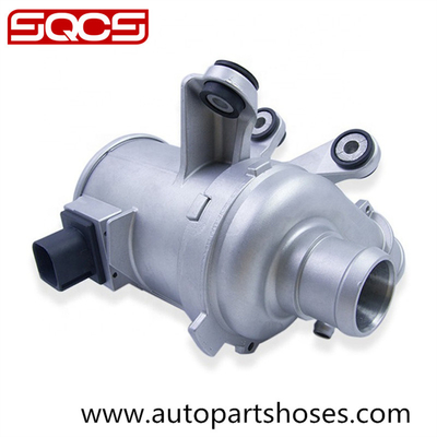 Bomba recondicionada carro A2742000207 A274 200 da direção de poder 02 07 para Mercedes Benz W212 E250 W205 C350