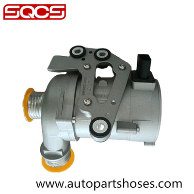Bomba recondicionada automotivo 11517583836 11518635092 da direção de poder para as séries F02 730Li de BMW F18 5 do motor de BMW N52